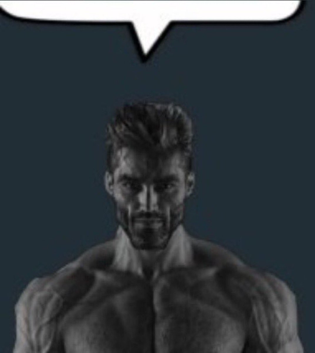 Partizan Esports on X: @Dexerto Will: You do this every day? Woody:  Every day! t.coQQeYjFdTeH  X