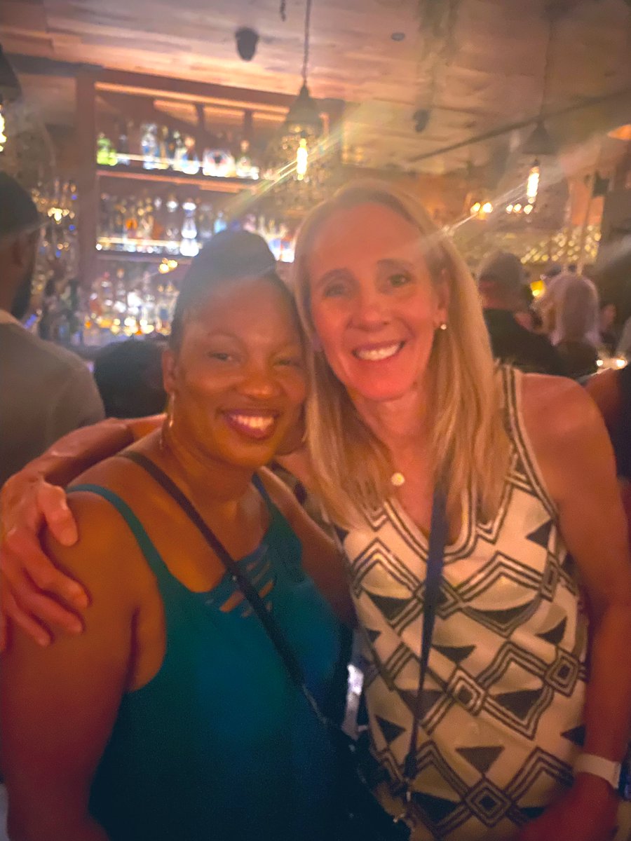 Wendy Sparks tweet media