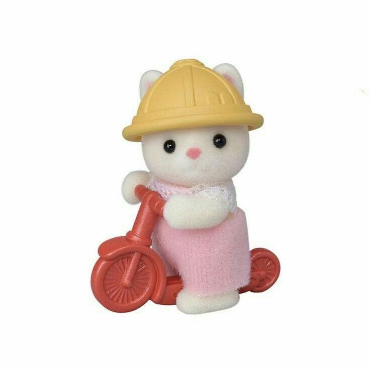 súbete perra nos vamos de compras