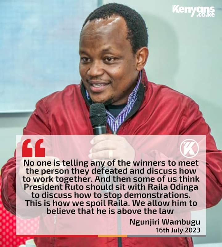 susankihika's tweet photo. WORD! https://t.co/5KY5eOs7Gk