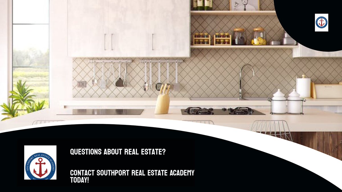 SPREAcademy's tweet photo. Need help with your real estate transaction? Let's talk!

910-721-0395
Admin@SPREAcademy.com
https://t.co/RY9JYm6DzK
#RealEstateClass #CE #RealEstateExam #PostLicensing #PreLicensing #RealEstateLicense... https://t.co/XUHi0NuSPf https://t.co/8HlVd2W7xj