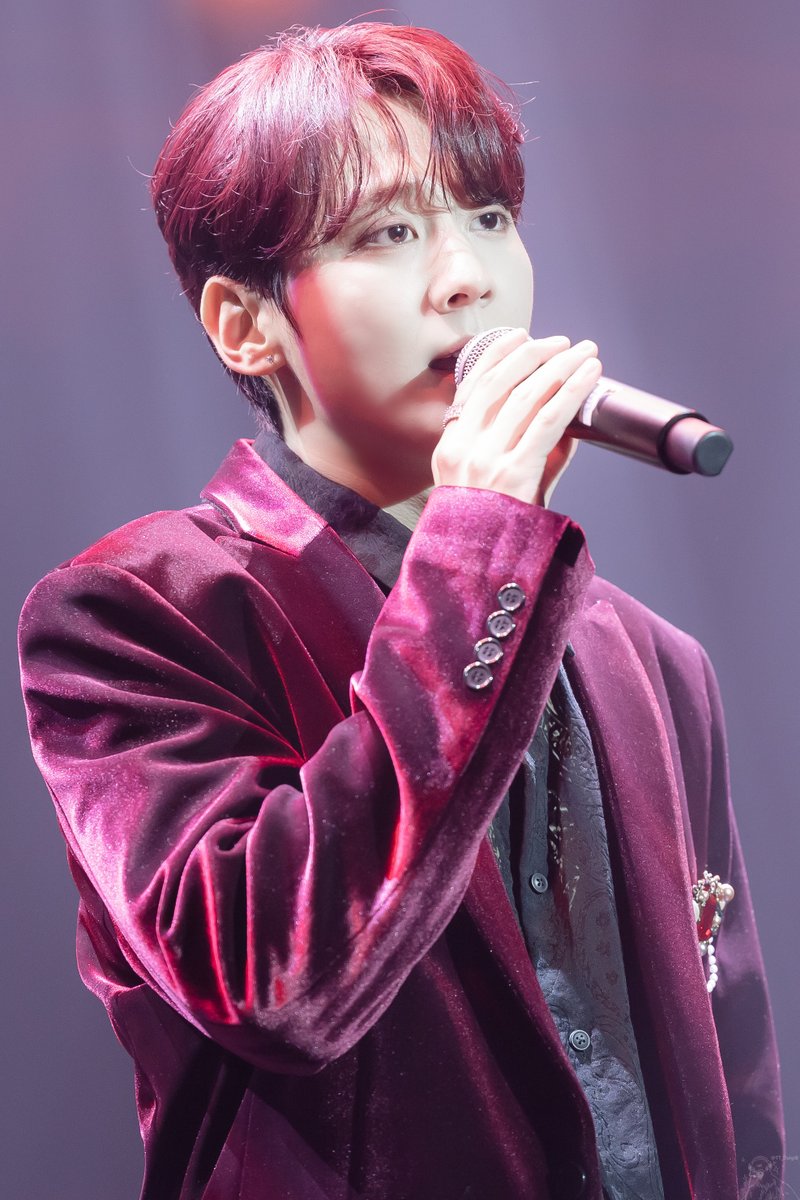 230716 틴탑 .. (이하생략) 콘서트        

와...............

#틴탑 #천지 #2023TEENTOPWEGONNAROCKITDROPITTOPITHEYDONTSTOPITPOPITLIVE 
#2023틴탑위고락잇드랍잇탑잇헤이돈스탑잇팝잇라이브