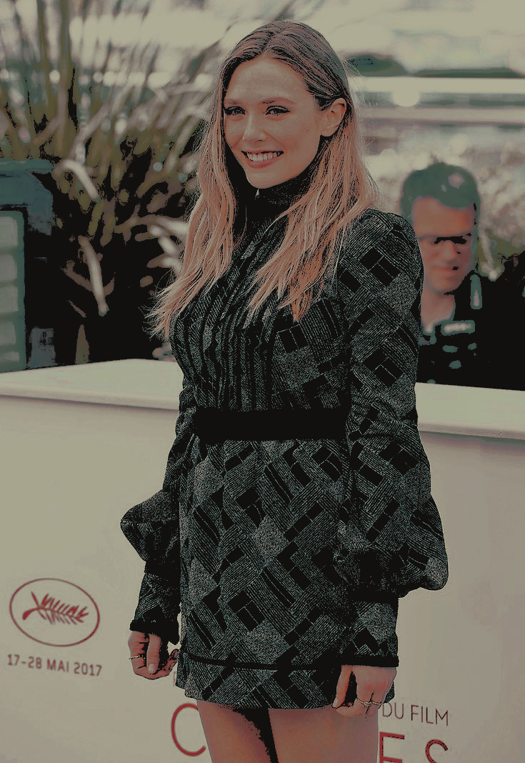 ⠀ ݁⠀.  #𝐒𝐄𝐃𝐔𝐂𝐓𝐈𝐕𝐄𝐒𝐔𝐍𝐃𝐀𝐘