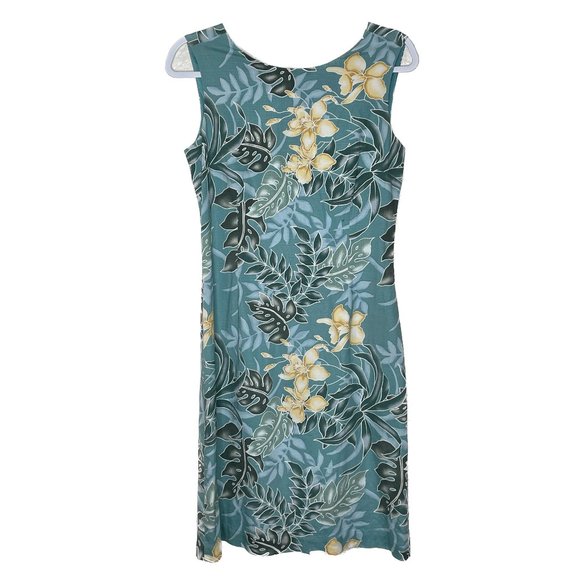 So good I had to share! Check out all the items I'm loving on <a href="/Poshmarkapp/">Poshmark</a> #poshmark #fashion #style #shopmycloset #newbalance #pacsun #tommybahama: posh.mk/r8bQVNYcuBb
