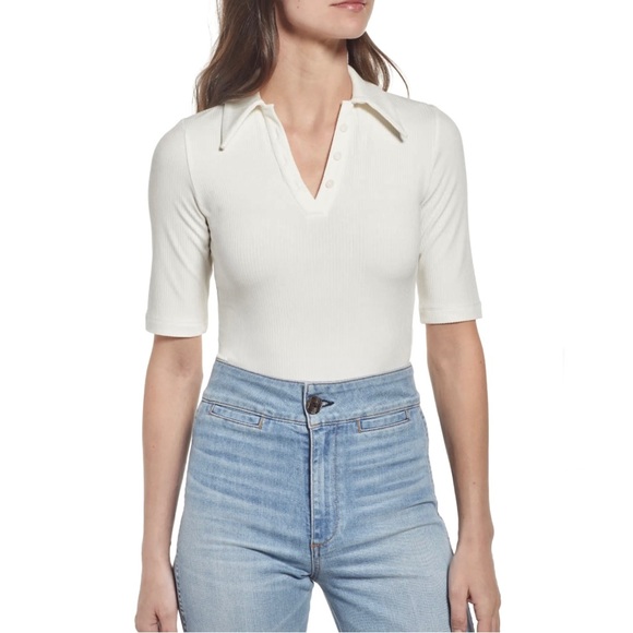 MeredithPosh77's tweet photo. So good I had to share! Check out all the items I'm loving on @Poshmarkapp from @jmtrillin #poshmark #fashion #style #shopmycloset #zara #otherstories #teejays: https://t.co/JSiy2T5Ni8 https://t.co/wHAwv8EWdL
