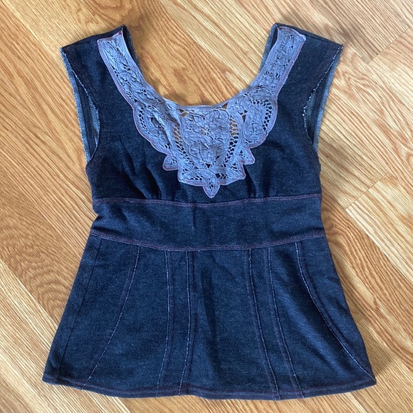 Zydre9's tweet photo. So good I had to share! Check out all the items I'm loving on @Poshmarkapp #poshmark #fashion #style #shopmycloset #freepeople: https://t.co/1H468h7gWh https://t.co/ULa2NMDNOS