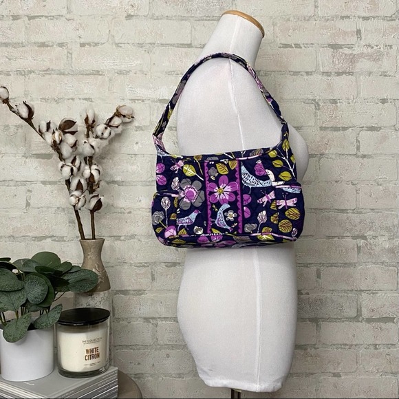 So good I had to share! Check out all the items I'm loving on <a href="/Poshmarkapp/">Poshmark</a> #poshmark #fashion #style #shopmycloset #disney #fashionnova #verabradley: posh.mk/EOp9PWZcuBb