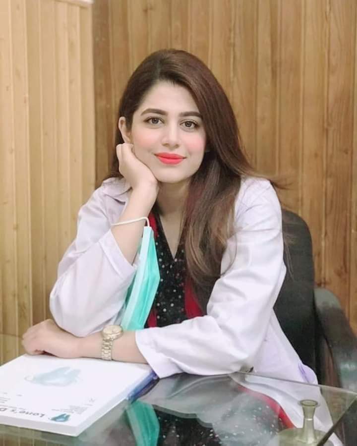 انا جديدة على تويتر ممكن متابعه