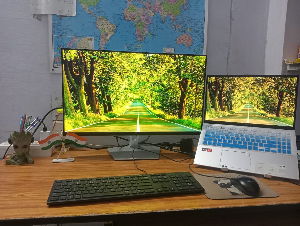 PrashantCoder tweet picture