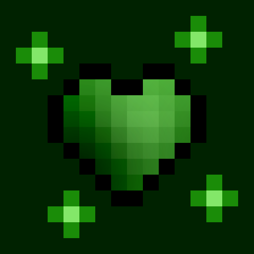 indiesundayrt's tweet photo. 🔥 It's #ShowMeSunday! 🔥
🔥 Show everyone your #indiegame! 🔥

💬 REPLY - 🔁 RETWEET - ❤️ LIKE

#indiedev #indiegamedev #gamedev #steam #itchio #pc #game #gaming #indiegames #pixelart #solodev #gamedevs #retrogaming #retrogame https://t.co/Rxy5n6eemH