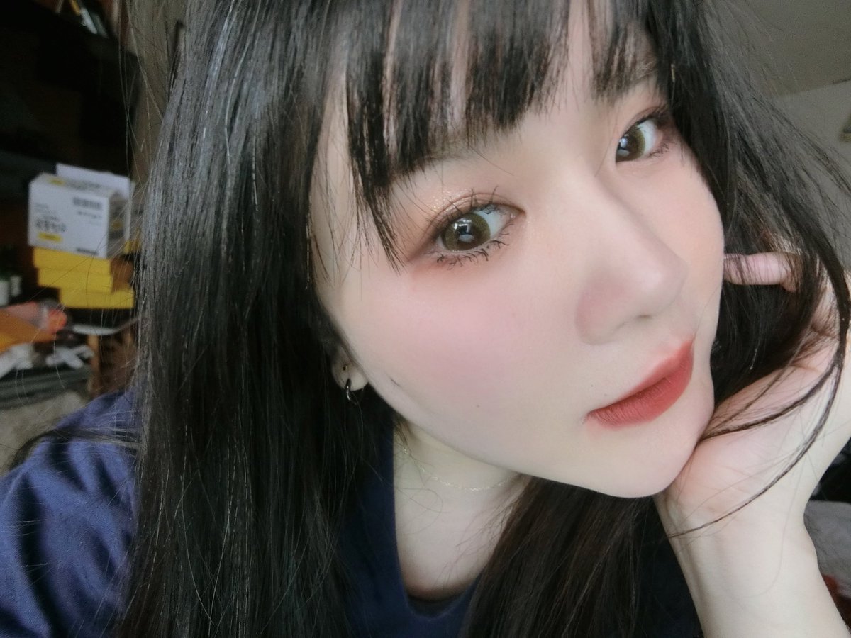 imfiishy's tweet photo. https://t.co/sDR9MbuRmI