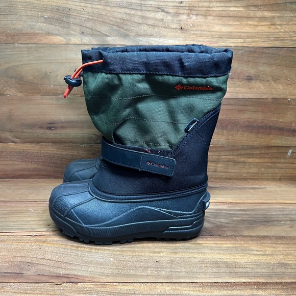 So good I had to share! Check out all the items I'm loving on <a href="/Poshmarkapp/">Poshmark</a> from <a href="/SunningdaleBou2/">Sunningdale Boutique ♡</a> #poshmark #fashion #style #shopmycloset #jrnitesbycarollin #noboundaries #columbia: posh.mk/NhVJUE1cuBb