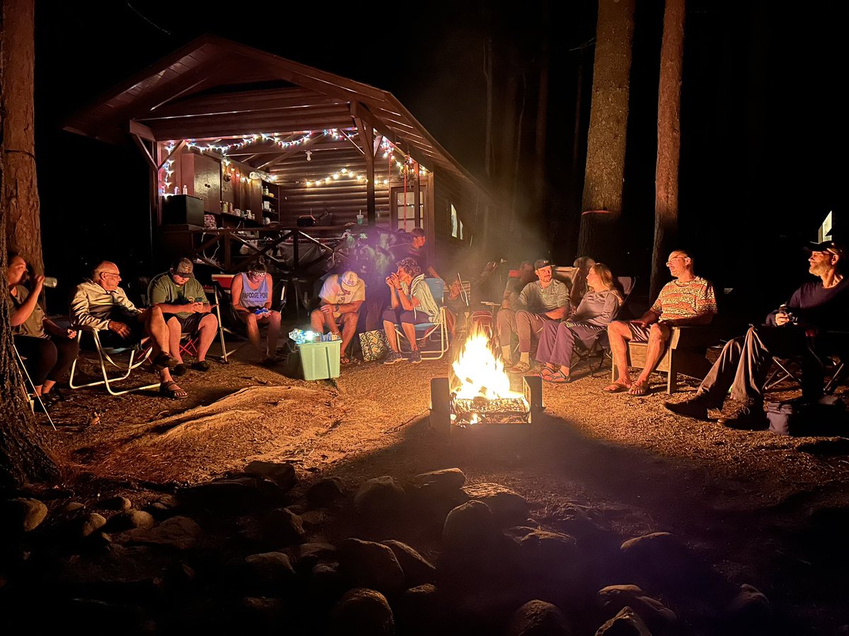 Chris - Board Game Hot Takes tweet media