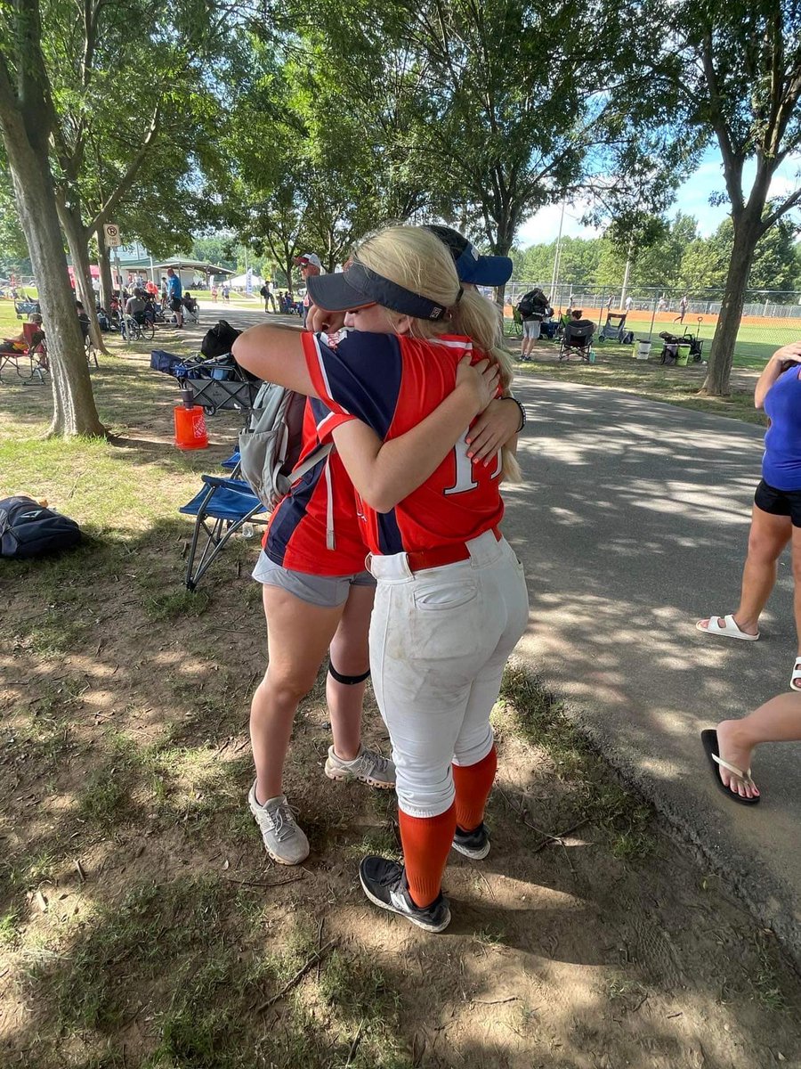 Kaylee Tatum tweet media