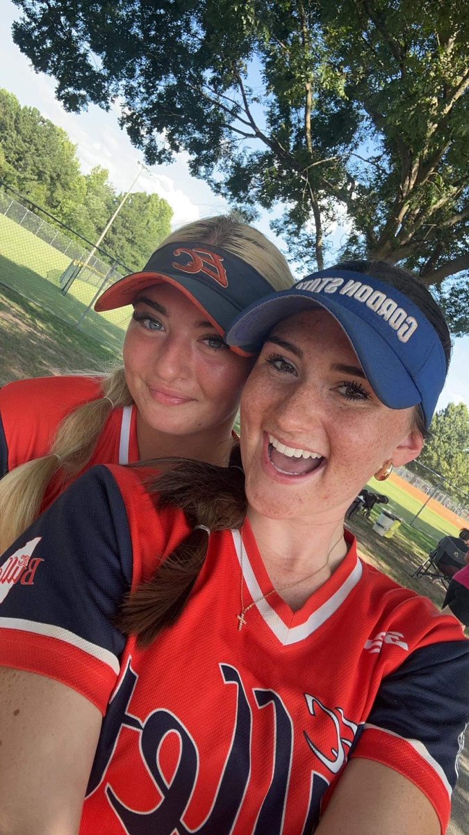 Kaylee Tatum tweet media