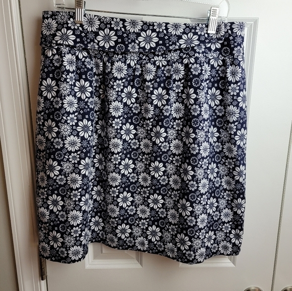 strawberryrn73's tweet photo. So good I had to share! Check out all the items I'm loving on @Poshmarkapp from @addiepink #poshmark #fashion #style #shopmycloset #brooksbrothers: https://t.co/xRSlHFJDbM https://t.co/eAZ31VVZM6