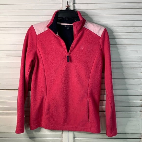 strawberryrn73's tweet photo. So good I had to share! Check out all the items I'm loving on @Poshmarkapp from @addiepink #poshmark #fashion #style #shopmycloset #brooksbrothers: https://t.co/xRSlHFJDbM https://t.co/eAZ31VVZM6
