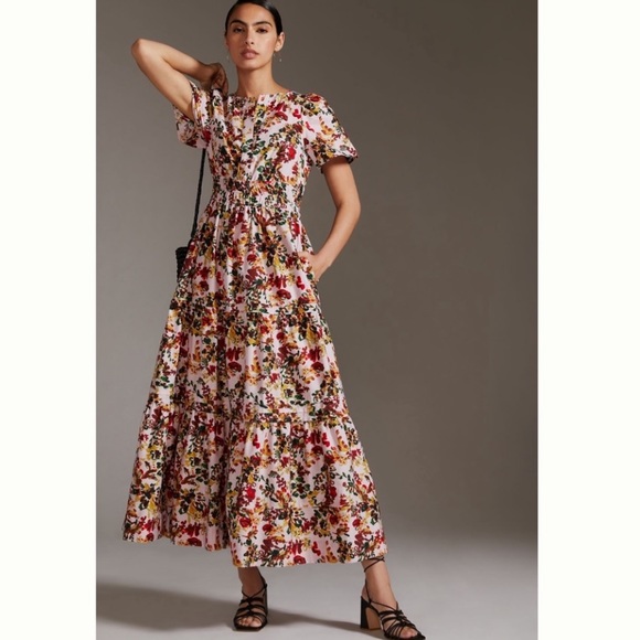ash5280's tweet photo. So good I had to share! Check out all the items I'm loving on @Poshmarkapp #poshmark #fashion #style #shopmycloset #vanillabay #anthropologie: https://t.co/rZCYDtPrbh https://t.co/76k9bjtUWq