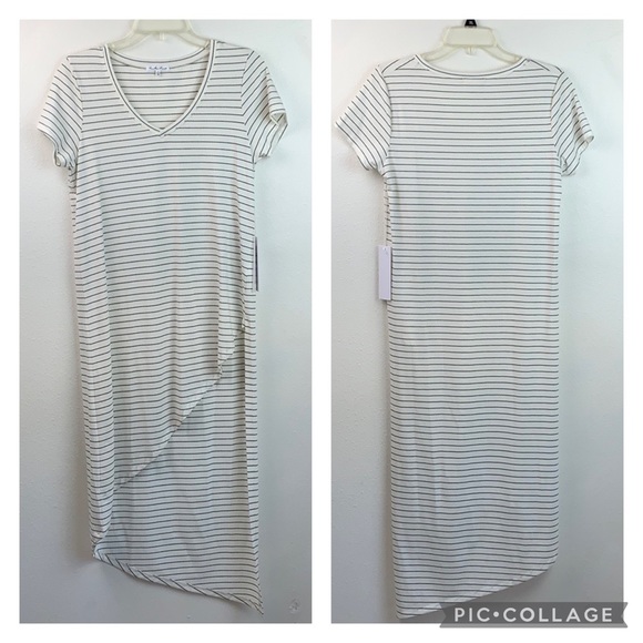 shopnthings's tweet photo. So good I had to share! Check out all the items I'm loving on @Poshmarkapp #poshmark #fashion #style #shopmycloset #anotherlove #freepeople #hellokitty: https://t.co/0IBSelfVAe https://t.co/jptUra8AHy