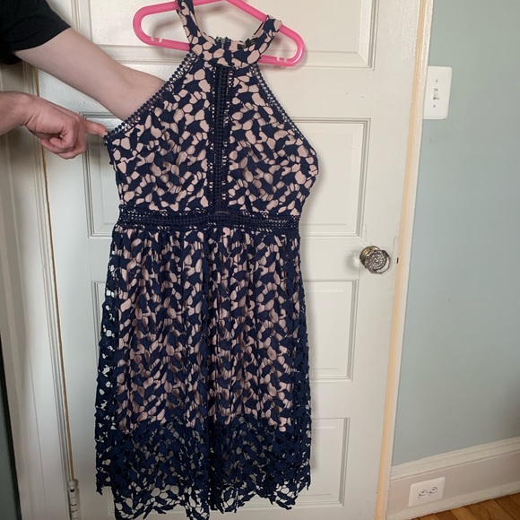 So good I had to share! Check out all the items I'm loving on <a href="/Poshmarkapp/">Poshmark</a> #poshmark #fashion #style #shopmycloset #beasties #bke: posh.mk/Q638hWUcuBb