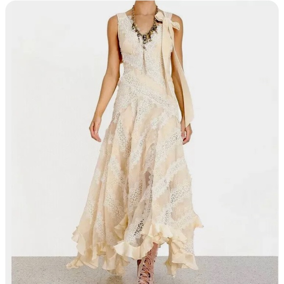 LobnerAnna's tweet photo. So good I had to share! Check out all the items I'm loving on @Poshmarkapp #poshmark #fashion #style #shopmycloset #zimmermann #gildan #raedunn: https://t.co/0tGhIOXzRv https://t.co/cllWxiWXoG