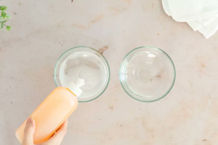 Ready to learn #howto remove paint stains from a carpet? #housework  cpix.me/a/173722226