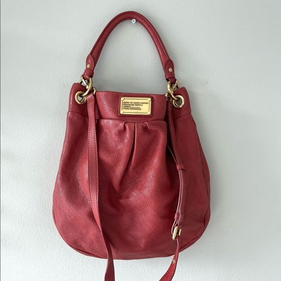 Retropolitan tweet media