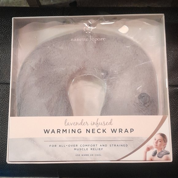 Retropolitan tweet media