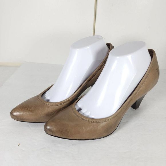 Retropolitan tweet media