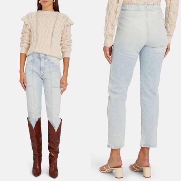 So good I had to share! Check out all the items I'm loving on <a href="/Poshmarkapp/">Poshmark</a> #poshmark #fashion #style #shopmycloset #torrid #katespade #mother: posh.mk/8dbohKXcuBb