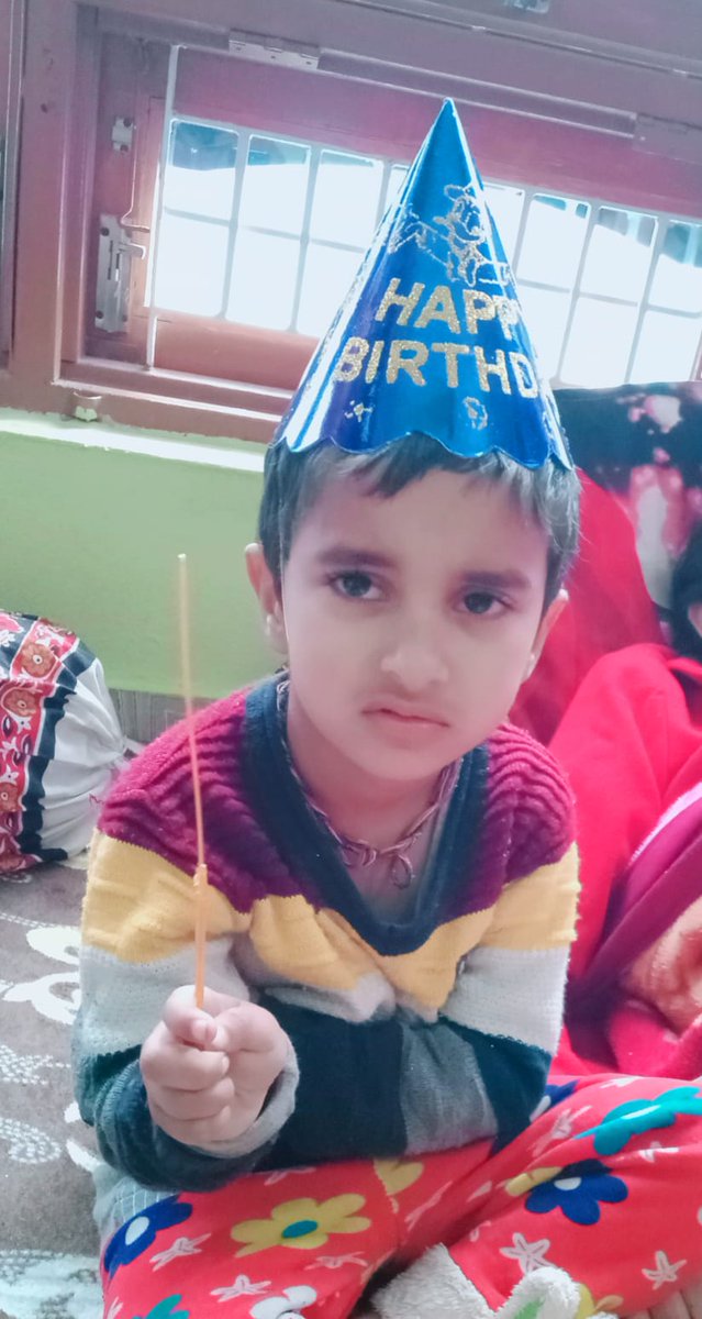 Ravinder Raina tweet media