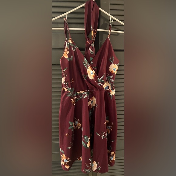 JennyNutter's tweet photo. So good I had to share! Check out all the items I'm loving on @Poshmarkapp #poshmark #fashion #style #shopmycloset #lululemonathletica #amazon #fratellirossetti: https://t.co/GPGt0U2qvg https://t.co/vEv6eVrTLs