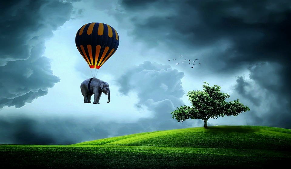 We don’t meditate to hold on to anything, or get anything. We meditate with the ultimate purpose of letting go... Shedding burdens.... Dropping what weights us down... We breathe in we let go….We breathe out we let go… #mindfulness