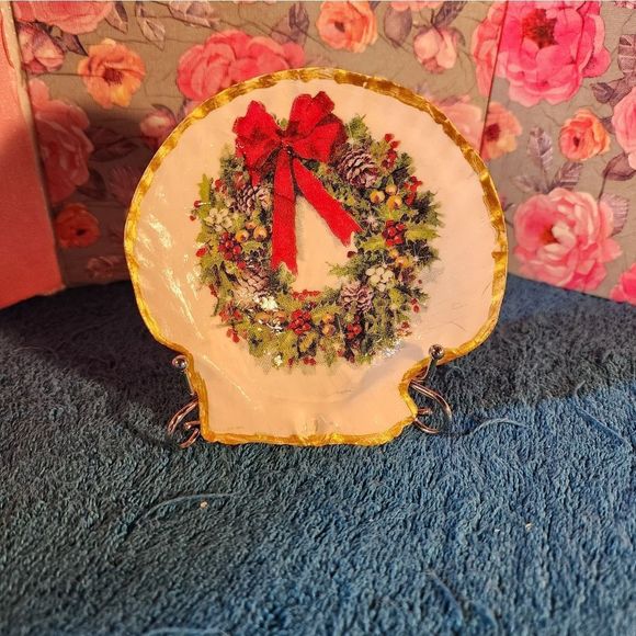 So good I had to share! Check out all the items I'm loving on <a href="/Poshmarkapp/">Poshmark</a> #poshmark #fashion #style #shopmycloset #jackwills #jcrew: posh.mk/EmBbJR2cuBb