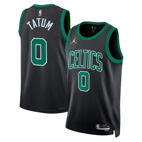 MaillotsStoreFR's tweet photo. Découvrez le incroyable maillot noir des Celtics de Jason Tatum, 0️⃣, pour seulement 21€ 🏀
🛒Voir lien dans notre tweet épinglé.
Idéal pour les amateurs de Boston 🍀.
Ne ratez pas cette opportunité!
#Beinextra https://t.co/d1vZV1H0Di