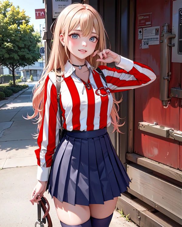 JCMB_14 tweet picture