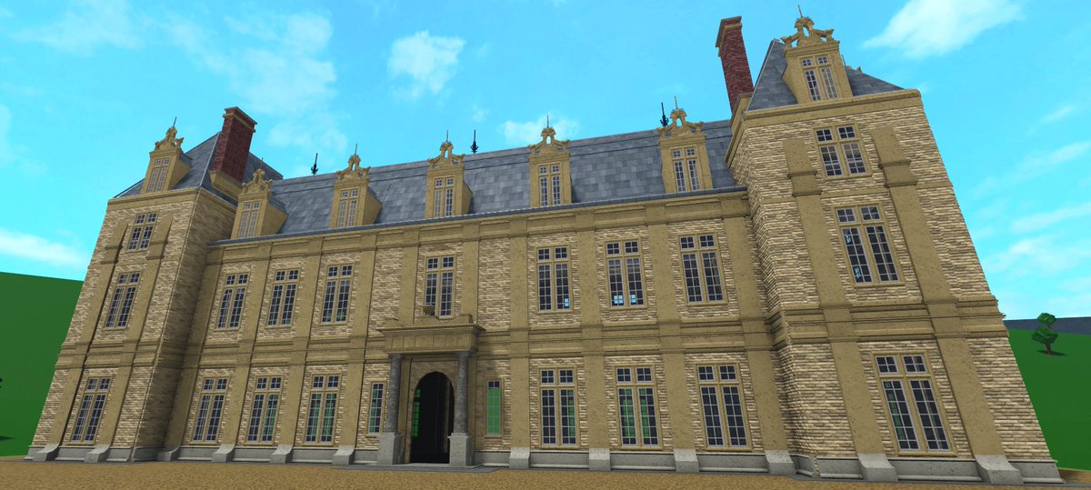 𝓛𝓸𝓻𝓭 𝓦𝓲𝓷𝓼𝓽𝓸𝓷 tweet media