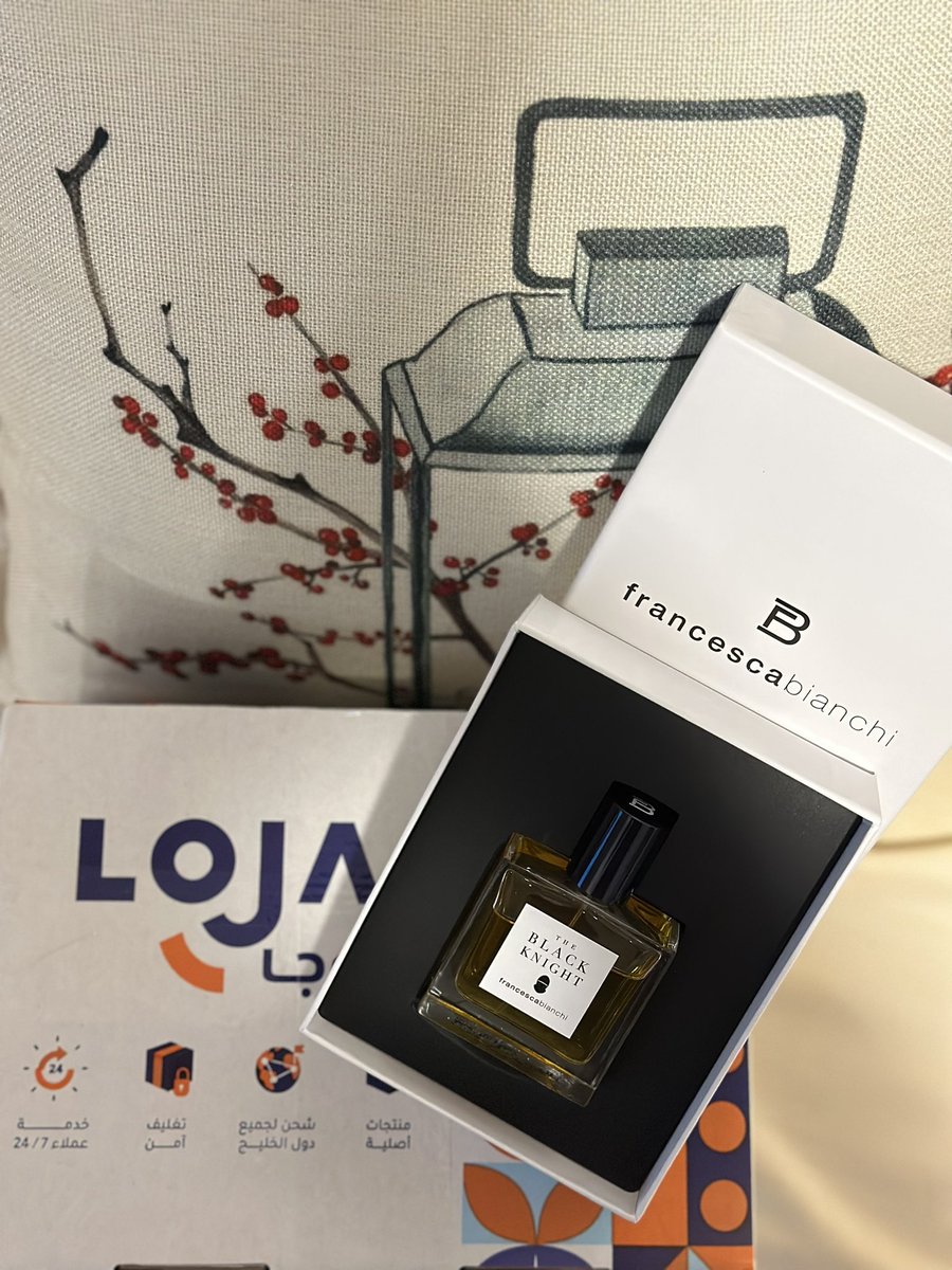 dr.khalid alshareef (@alshar99f) on Twitter photo 