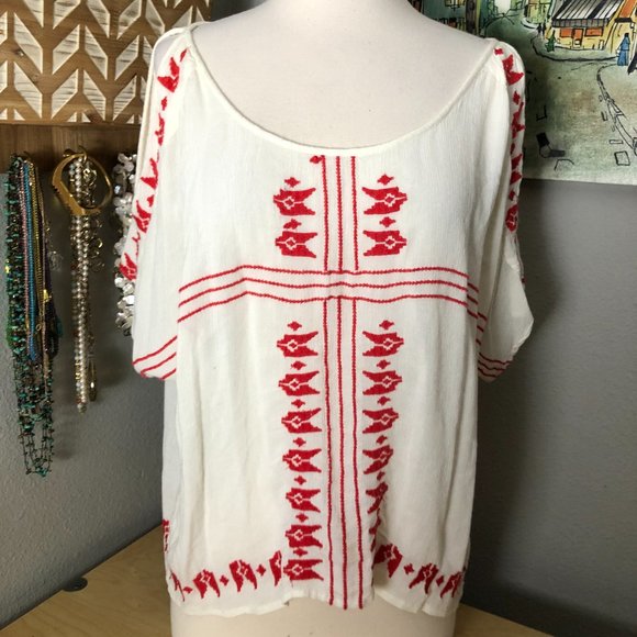crackerJAX28's tweet photo. So good I had to share! Check out all the items I'm loving on @Poshmarkapp #poshmark #fashion #style #shopmycloset #cherokee #mattym #yogalicious: https://t.co/OMCqr28m6M https://t.co/j7xrxCiXs3