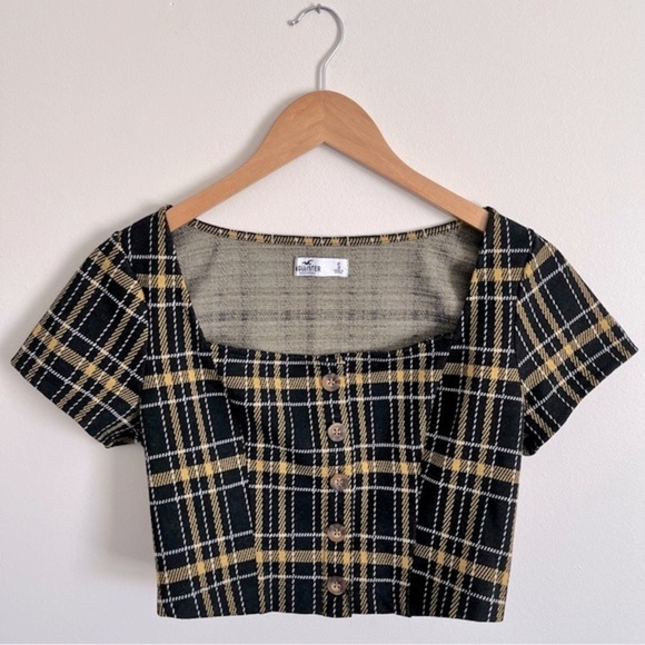 EcomLimitless's tweet photo. So good I had to share! Check out all the items I'm loving on @Poshmarkapp #poshmark #fashion #style #shopmycloset #thenorthface #hollister: https://t.co/vs0esevwUl https://t.co/qQyZgJkx5c