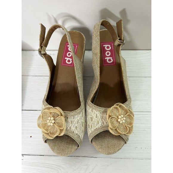 beyond_attire's tweet photo. So good I had to share! Check out all the items I'm loving on @Poshmarkapp from @Alondra92408 #poshmark #fashion #style #shopmycloset #pop: https://t.co/7ub7zOG1uK https://t.co/5a1IQc4Nzz
