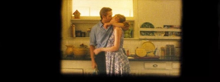 visionsinfilm's tweet photo. “don’t cry, it’s just a movie”, the movie: https://t.co/WBVl1jjhB4