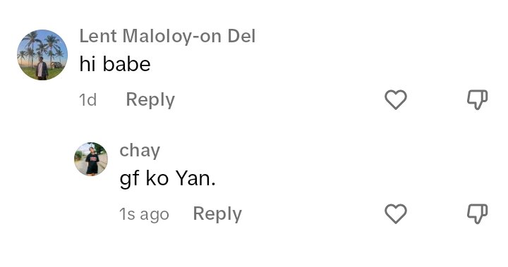 ay tulad tayo ng jowa?