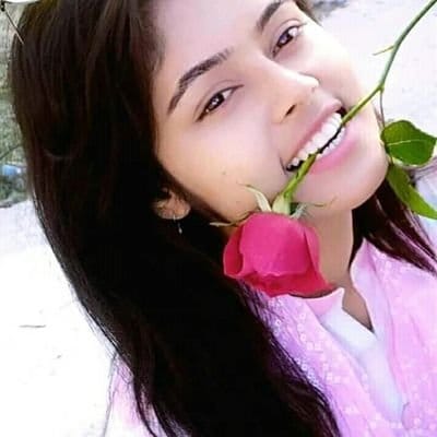 انا جديدة على تويتر ممكن متابعه