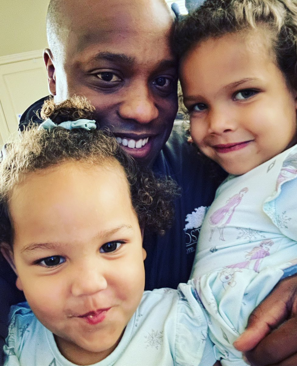 There is no more precious gift from God than our children. They have an innate ability to inspire us, to remind us of the simple pleasures in life, and to make us strive to be better versions of ourselves. They teach us patience, resilience, and the beauty of unconditional love.