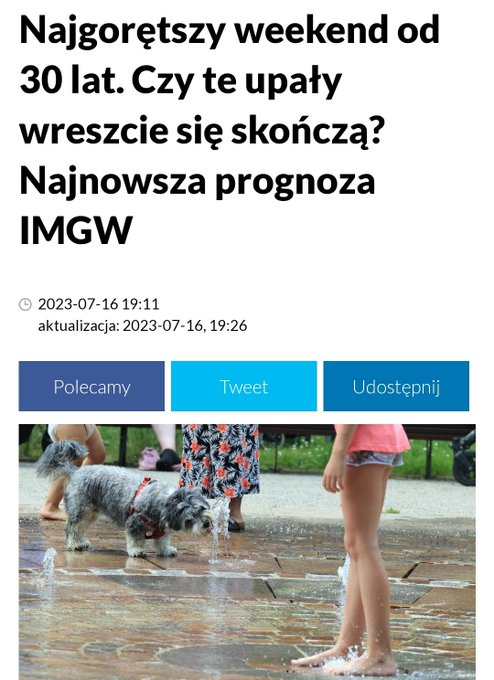 F1LOJZ0WIAQYfnT