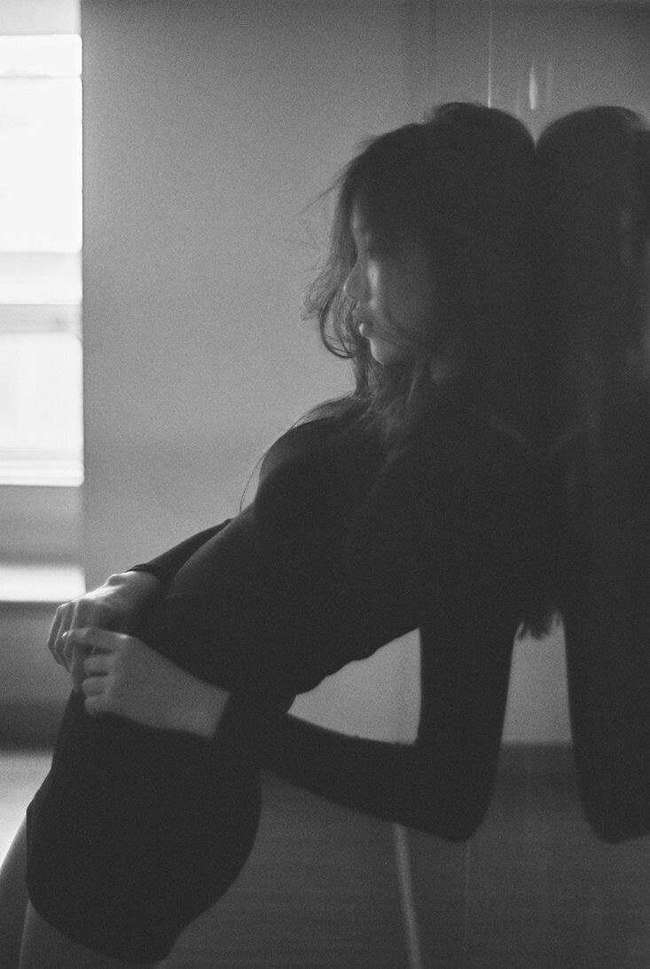 🎥🖤❤️‍🔥