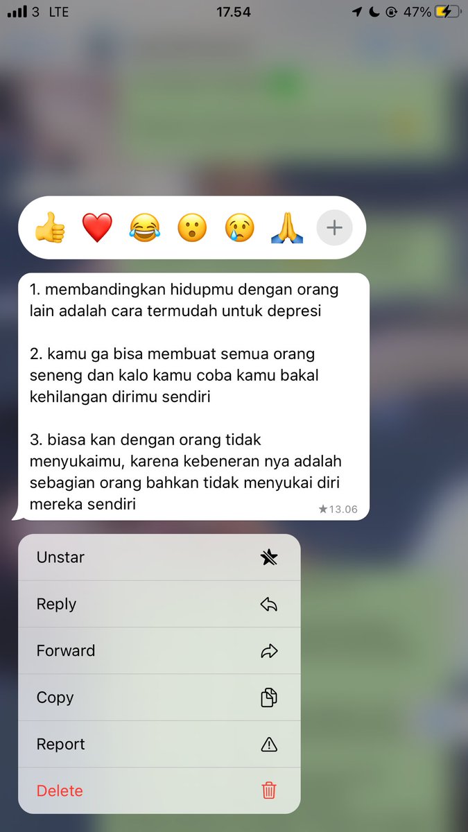 <a href="/tanyarlfes/">Tanyarlfes</a> Keknya gue bakal terus-terusan ngeluarin petuah ini