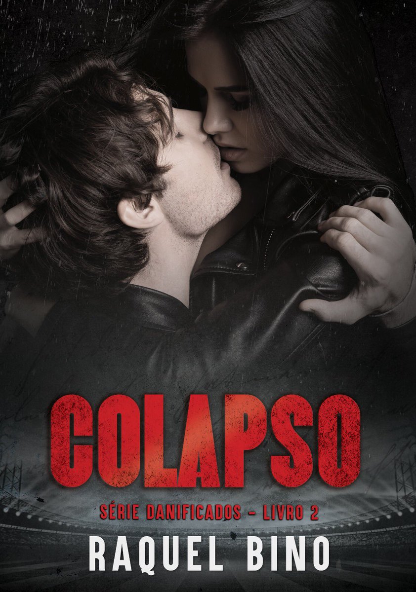 juureads05's tweet photo. “— Vc é minha
 — Ñ, eu sou minha
— Vc pode ser a mulher fodona fora dessa casa, aqui dentro — ele segura meu cabelo me olhando com intensidade — vc é minha!— E lá se foi o feminismo, como resistir a isso? Impossível.
— E você? É meu também?
— Desde o 1º dia que te vi

{⭐️⭐️⭐️⭐️} https://t.co/PFgnatJwmb