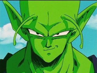 LOSEOOC's tweet photo. “You see? Now that was sick”

“Sick?” https://t.co/Owx4pmhRr6